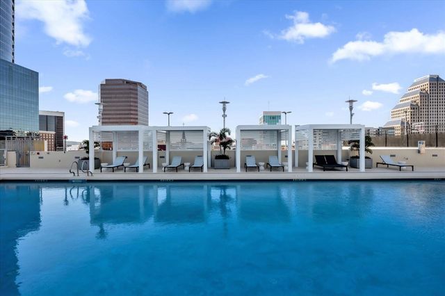 150 E ROBINSON STREET 30C, Orlando, FL 32801