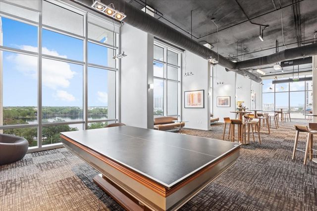 150 E ROBINSON STREET 30C, Orlando, FL 32801