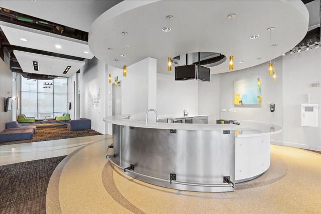 150 E ROBINSON STREET 30C, Orlando, FL 32801