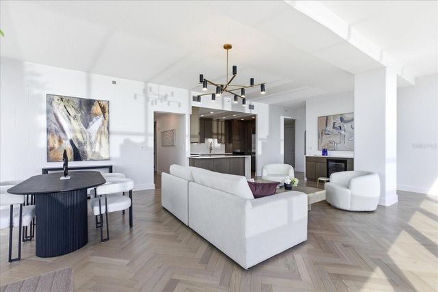 150 E ROBINSON STREET 30C, Orlando, FL 32801