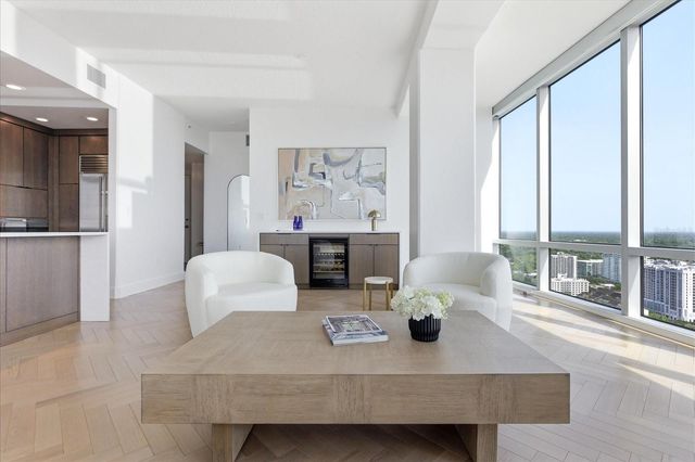 150 E ROBINSON STREET 30C, Orlando, FL 32801