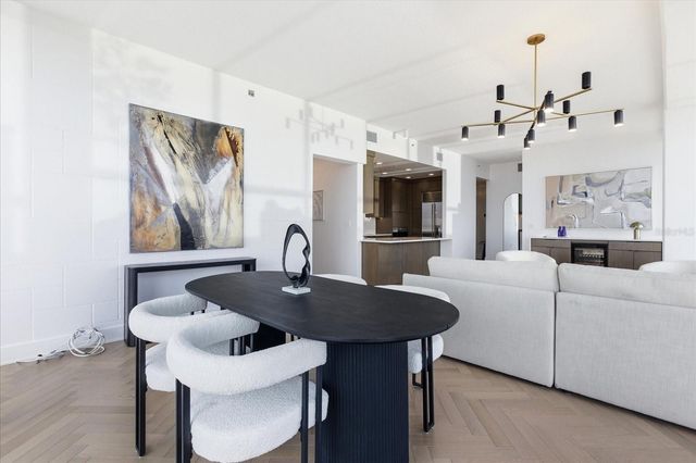 150 E ROBINSON STREET 30C, Orlando, FL 32801