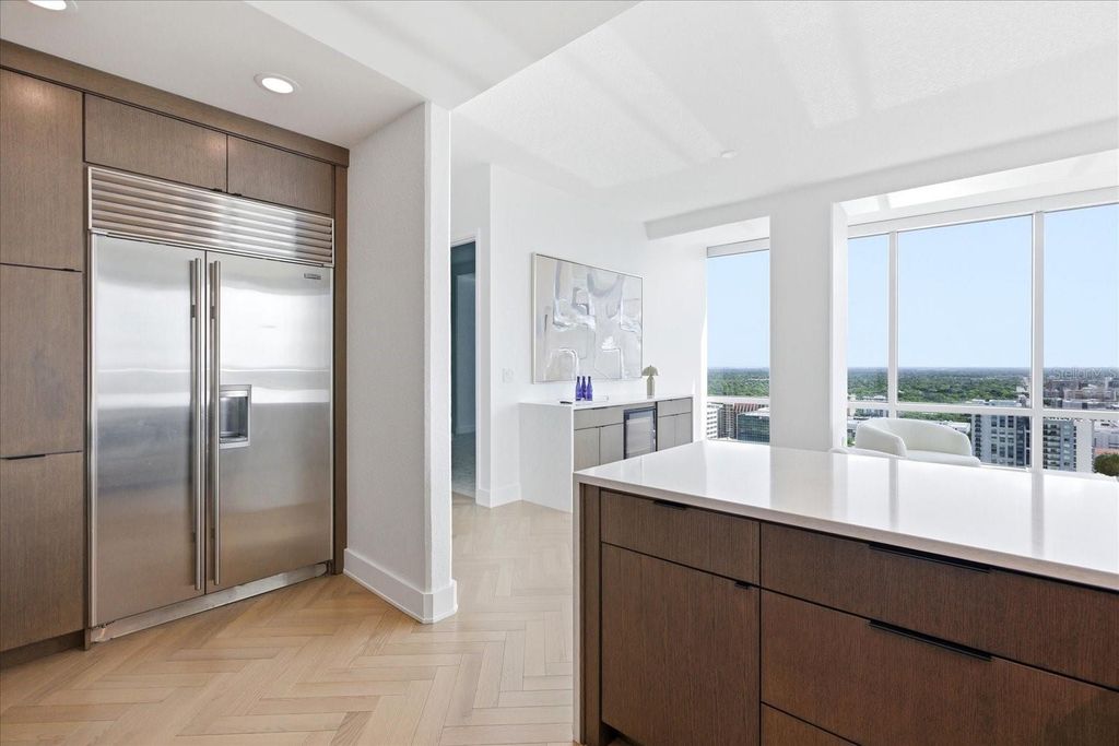 Image 11 of property listing at 150 E ROBINSON STREET 30C-2, Orlando, FL 32801