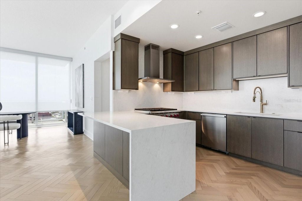 Image 12 of property listing at 150 E ROBINSON STREET 30C-2, Orlando, FL 32801