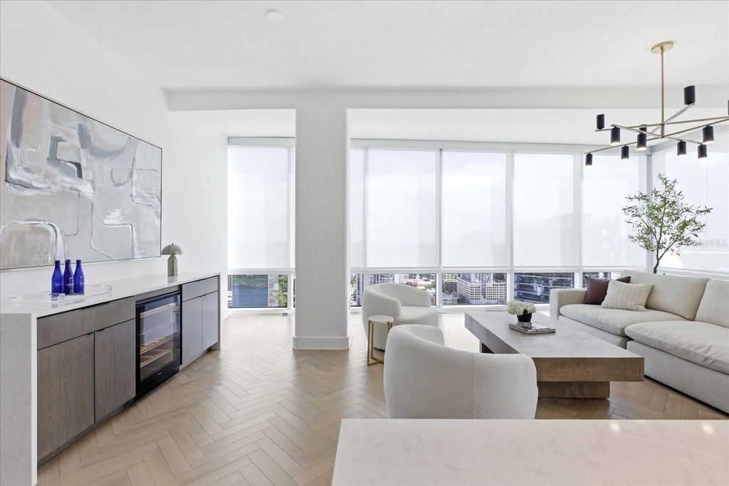 Image 13 of property listing at 150 E ROBINSON STREET 30C-2, Orlando, FL 32801