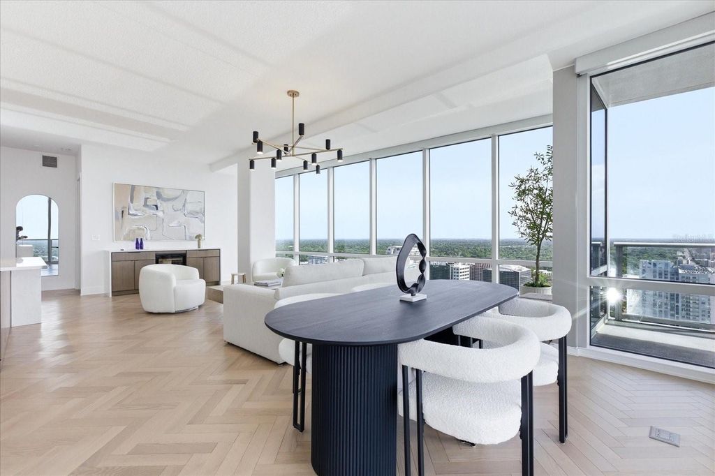 Image 16 of property listing at 150 E ROBINSON STREET 30C-2, Orlando, FL 32801