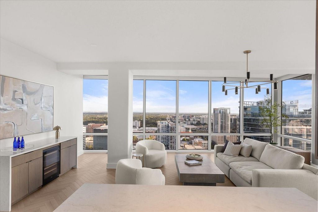 Image 17 of property listing at 150 E ROBINSON STREET 30C-2, Orlando, FL 32801