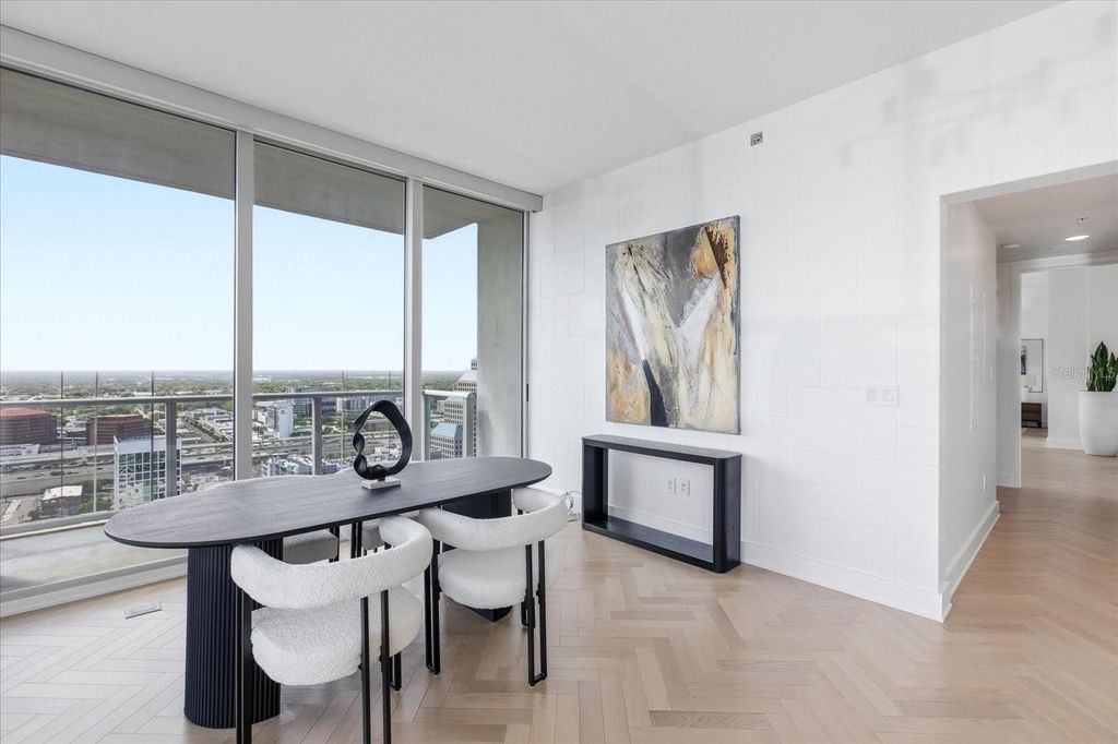 Image 20 of property listing at 150 E ROBINSON STREET 30C-2, Orlando, FL 32801