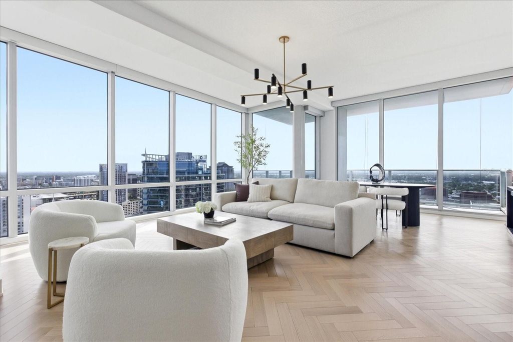 Image 3 of property listing at 150 E ROBINSON STREET 30C-2, Orlando, FL 32801