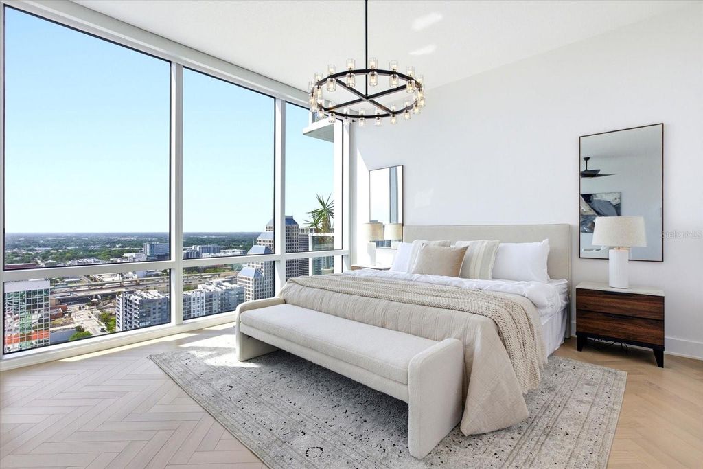 Image 24 of property listing at 150 E ROBINSON STREET 30C-2, Orlando, FL 32801