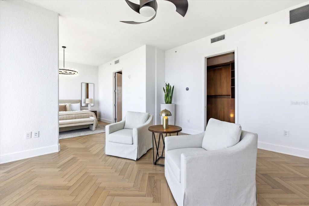 Image 27 of property listing at 150 E ROBINSON STREET 30C-2, Orlando, FL 32801