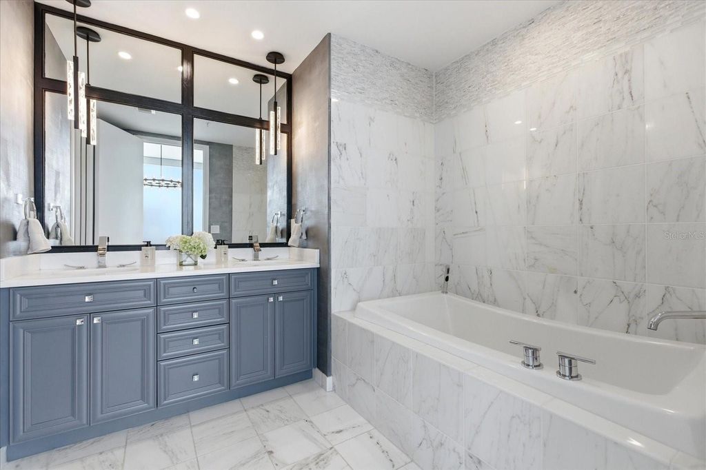 Image 29 of property listing at 150 E ROBINSON STREET 30C-2, Orlando, FL 32801