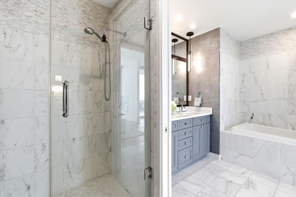 Image 30 of property listing at 150 E ROBINSON STREET 30C-2, Orlando, FL 32801