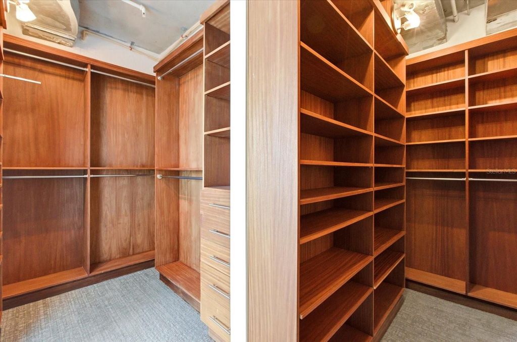 Image 32 of property listing at 150 E ROBINSON STREET 30C-2, Orlando, FL 32801