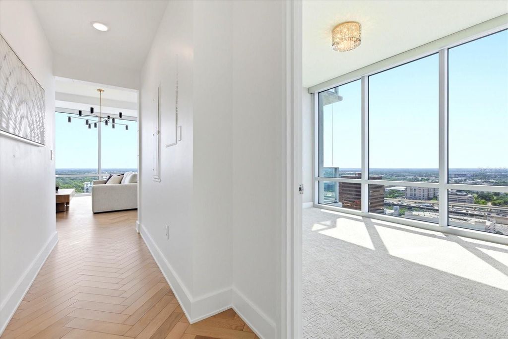 Image 33 of property listing at 150 E ROBINSON STREET 30C-2, Orlando, FL 32801