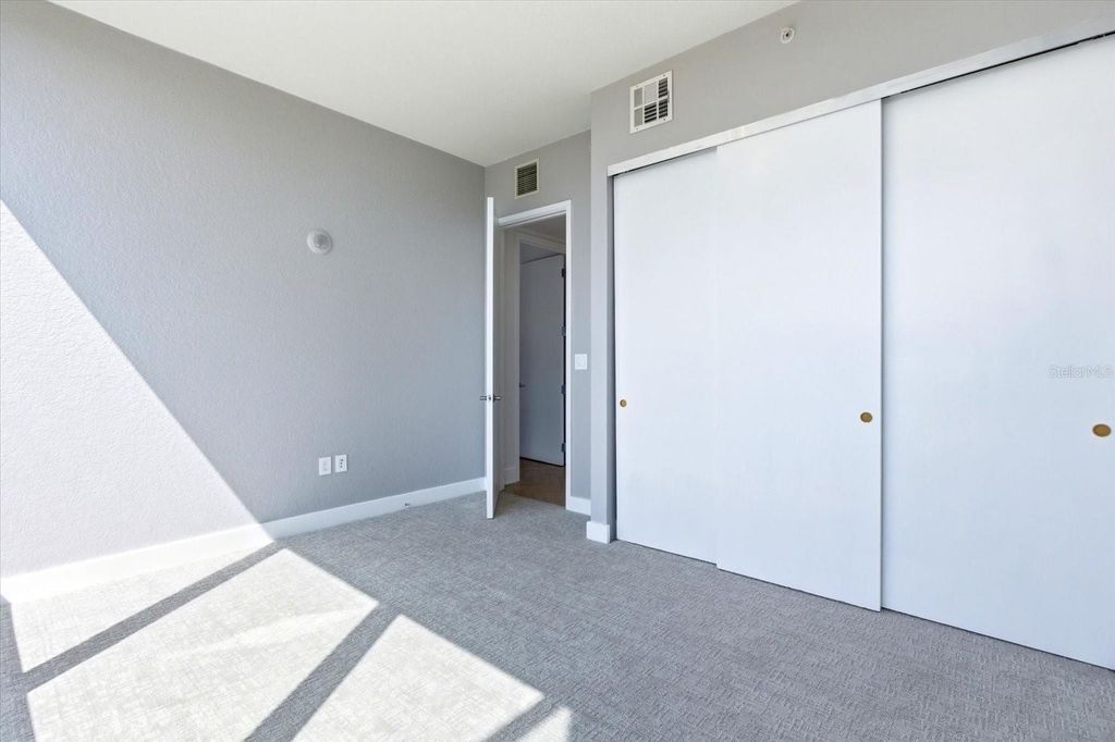 Image 34 of property listing at 150 E ROBINSON STREET 30C-2, Orlando, FL 32801