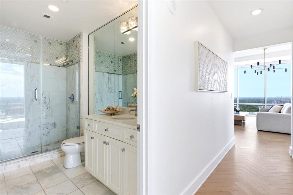 Image 35 of property listing at 150 E ROBINSON STREET 30C-2, Orlando, FL 32801