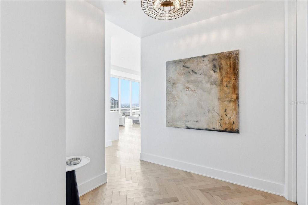 Image 36 of property listing at 150 E ROBINSON STREET 30C-2, Orlando, FL 32801