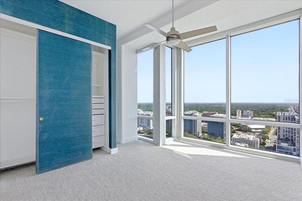 Image 37 of property listing at 150 E ROBINSON STREET 30C-2, Orlando, FL 32801