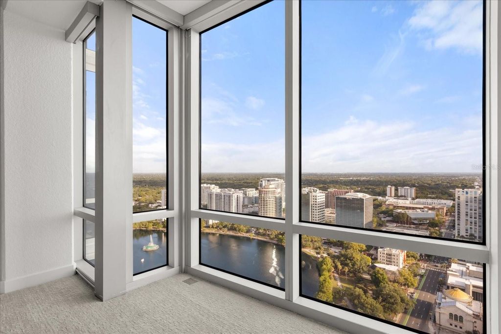 Image 39 of property listing at 150 E ROBINSON STREET 30C-2, Orlando, FL 32801