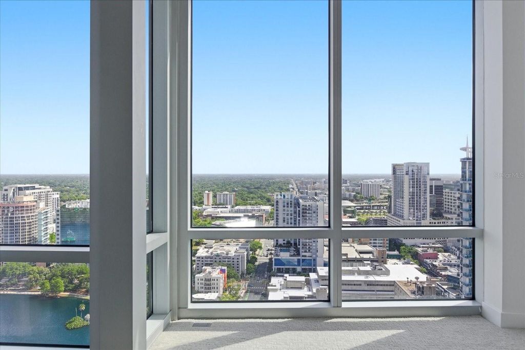 Image 40 of property listing at 150 E ROBINSON STREET 30C-2, Orlando, FL 32801