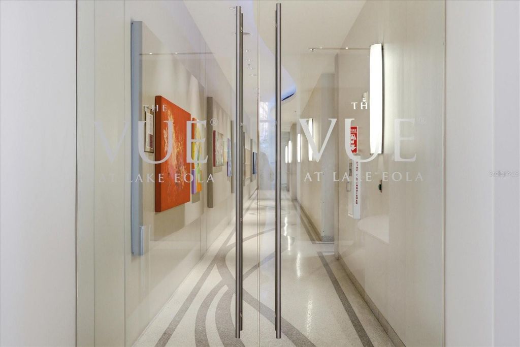 Image 42 of property listing at 150 E ROBINSON STREET 30C-2, Orlando, FL 32801