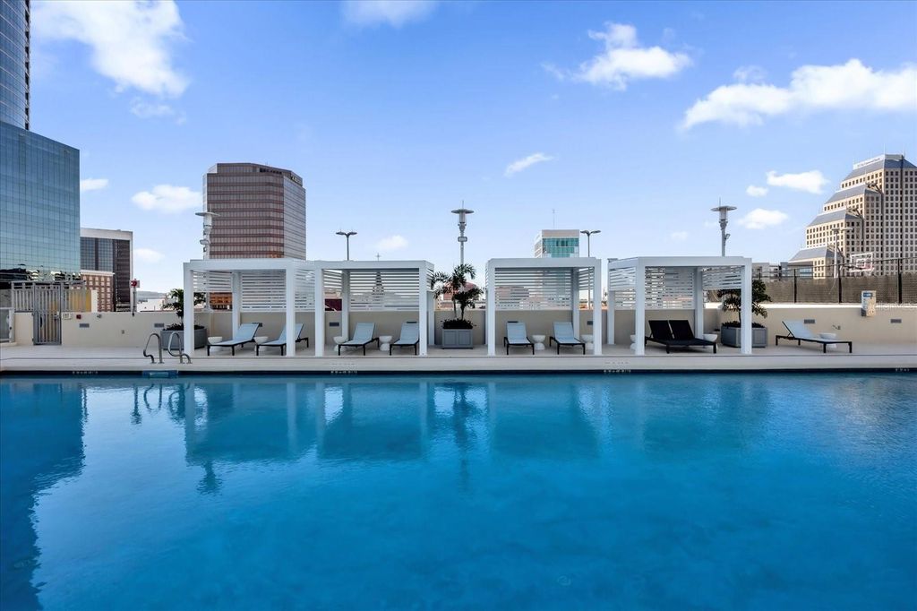 Image 45 of property listing at 150 E ROBINSON STREET 30C-2, Orlando, FL 32801