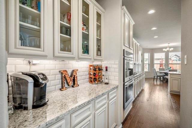 23006 Mulberry Tree Lane, Spring, TX 77389