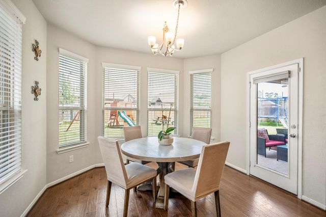 23006 Mulberry Tree Lane, Spring, TX 77389