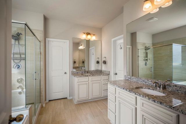 23006 Mulberry Tree Lane, Spring, TX 77389