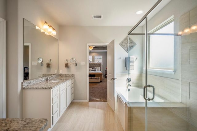 23006 Mulberry Tree Lane, Spring, TX 77389