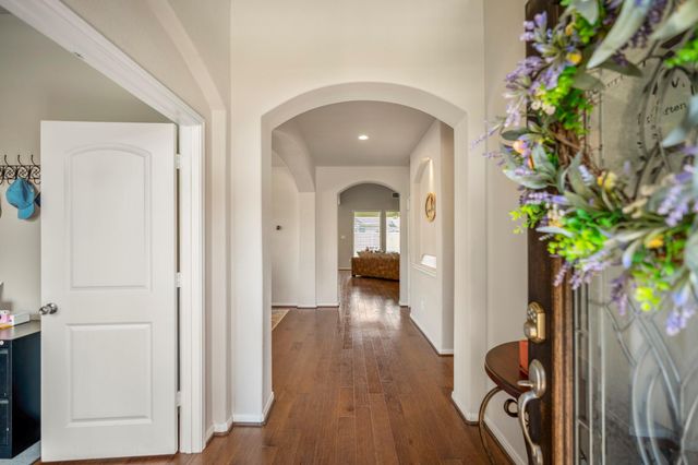 23006 Mulberry Tree Lane, Spring, TX 77389