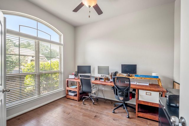23006 Mulberry Tree Lane, Spring, TX 77389