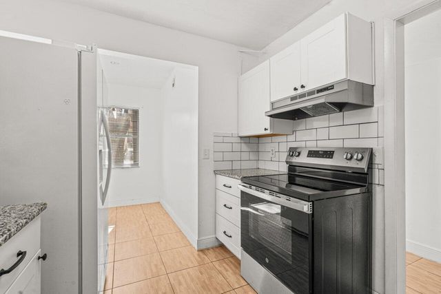 5975 Forest Hill Boulevard 106, West Palm Beach, FL 33415