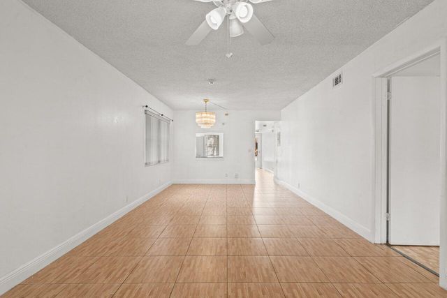 5975 Forest Hill Boulevard 106, West Palm Beach, FL 33415