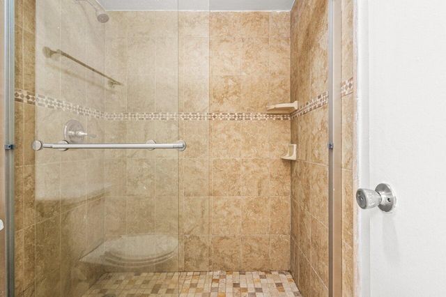 5975 Forest Hill Boulevard 106, West Palm Beach, FL 33415