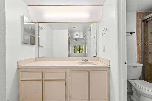 5975 Forest Hill Boulevard 106, West Palm Beach, FL 33415