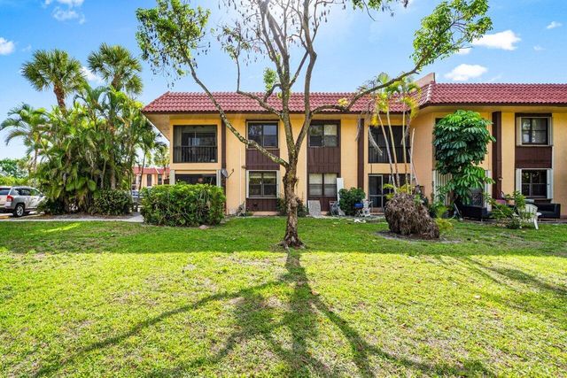 5975 Forest Hill Boulevard 106, West Palm Beach, FL 33415