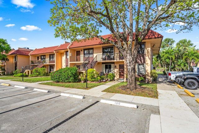 5975 Forest Hill Boulevard 106, West Palm Beach, FL 33415