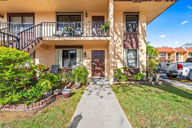 5975 Forest Hill Boulevard 106, West Palm Beach, FL 33415