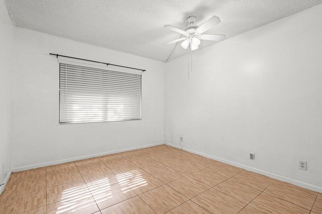 5975 Forest Hill Boulevard 106, West Palm Beach, FL 33415