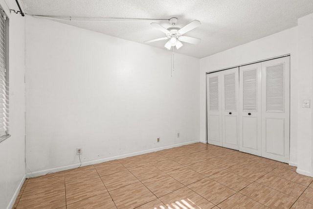 5975 Forest Hill Boulevard 106, West Palm Beach, FL 33415