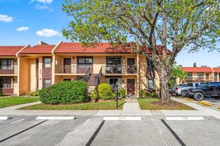 5975 Forest Hill Boulevard 106, West Palm Beach, FL 33415