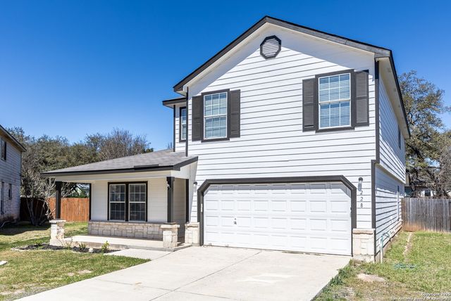 228 SOPHIA CIR, Boerne, TX 78006