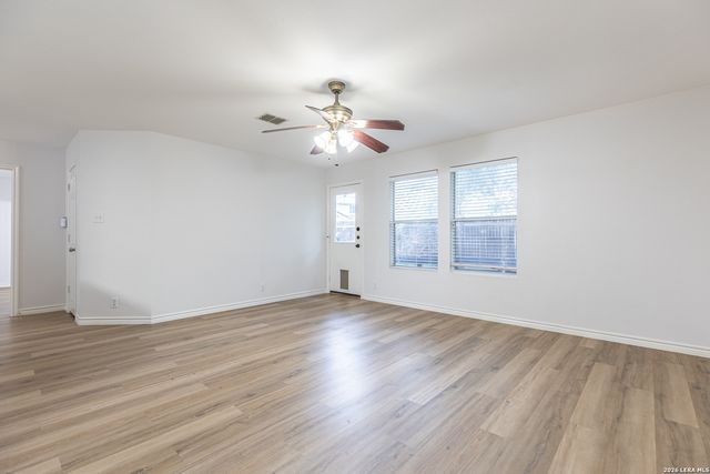228 SOPHIA CIR, Boerne, TX 78006