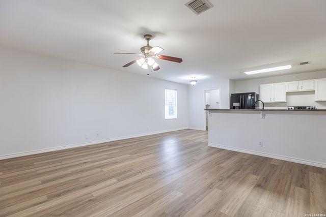 228 SOPHIA CIR, Boerne, TX 78006