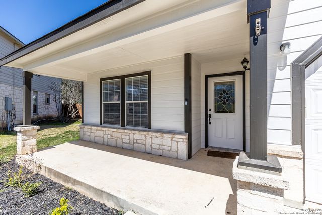 228 SOPHIA CIR, Boerne, TX 78006