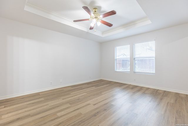 228 SOPHIA CIR, Boerne, TX 78006