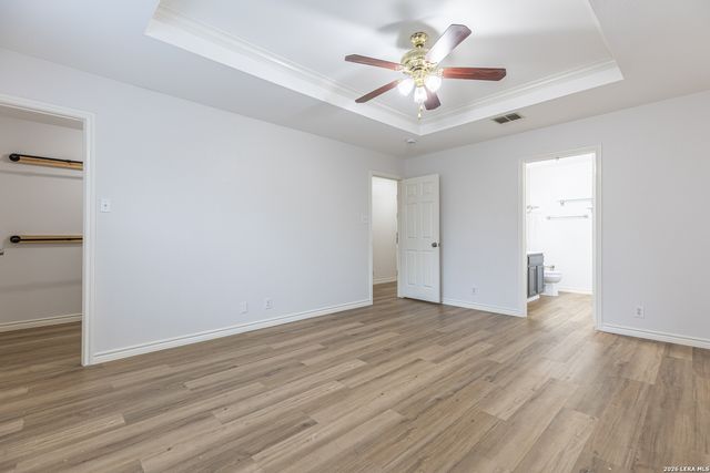228 SOPHIA CIR, Boerne, TX 78006