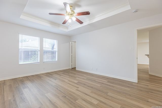 228 SOPHIA CIR, Boerne, TX 78006
